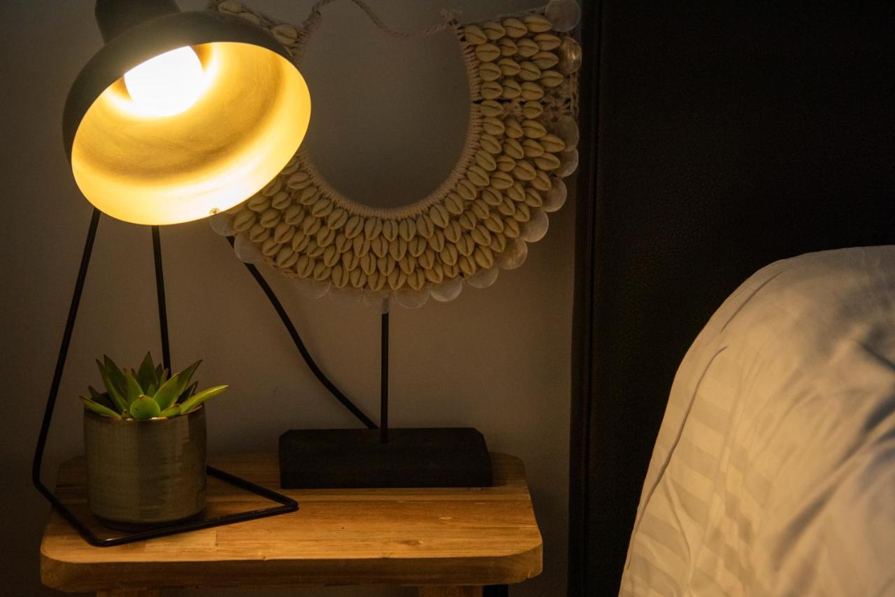 Boutique Hotel Het Zoete Zijn Borgloon Zewnętrze zdjęcie