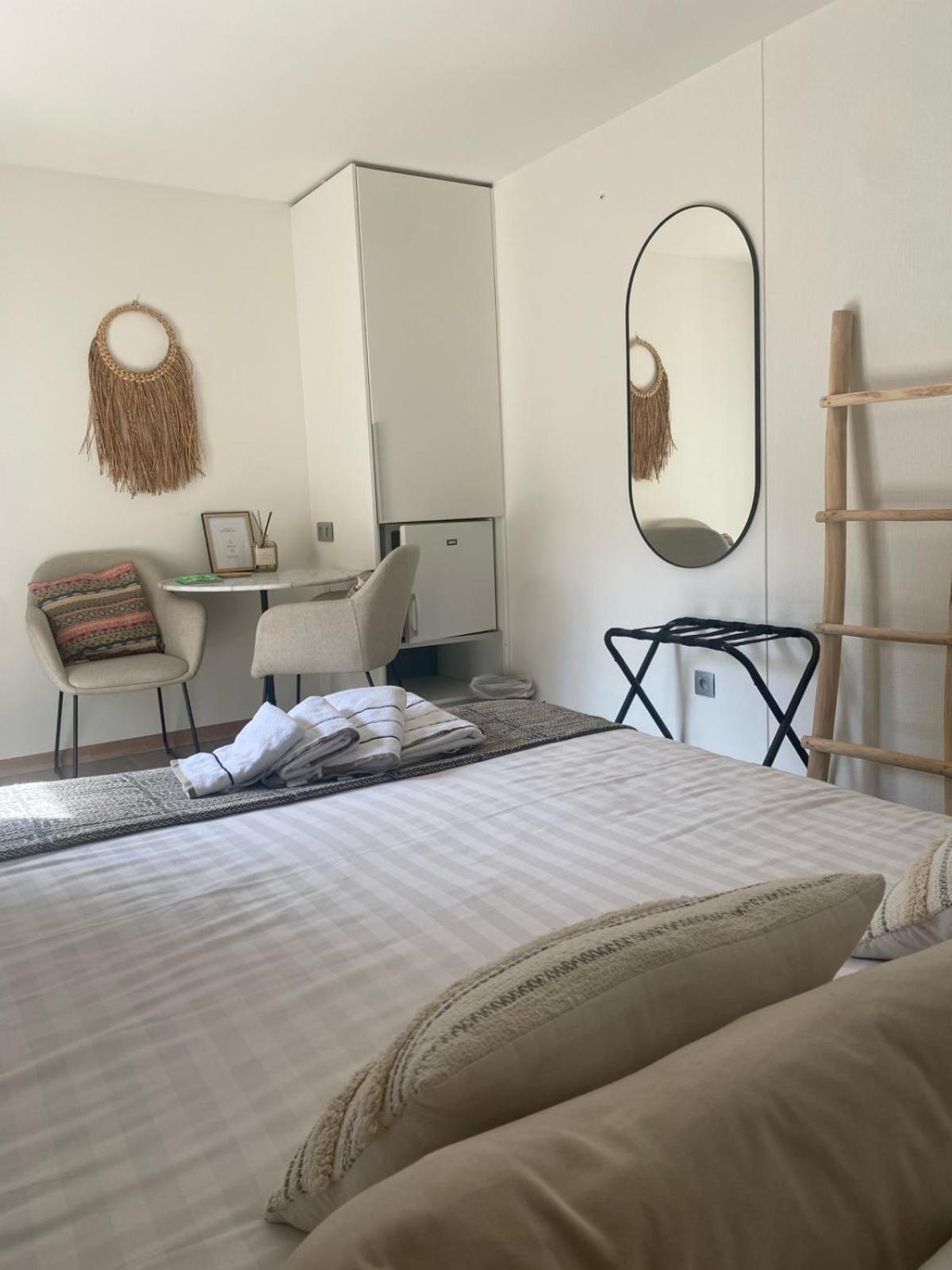 Boutique Hotel Het Zoete Zijn Borgloon Zewnętrze zdjęcie